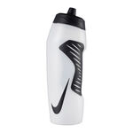 Nike Hyperfuel Water Bottle 32oz (946ml)